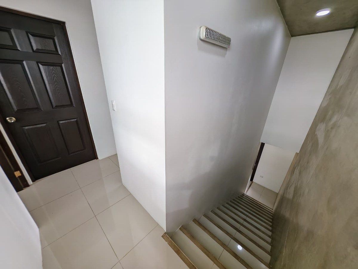 Departamento en Desamparados, foto 11 de 22