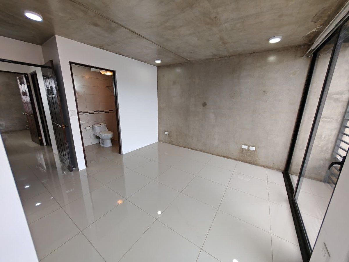 Departamento en Desamparados, foto 13 de 22