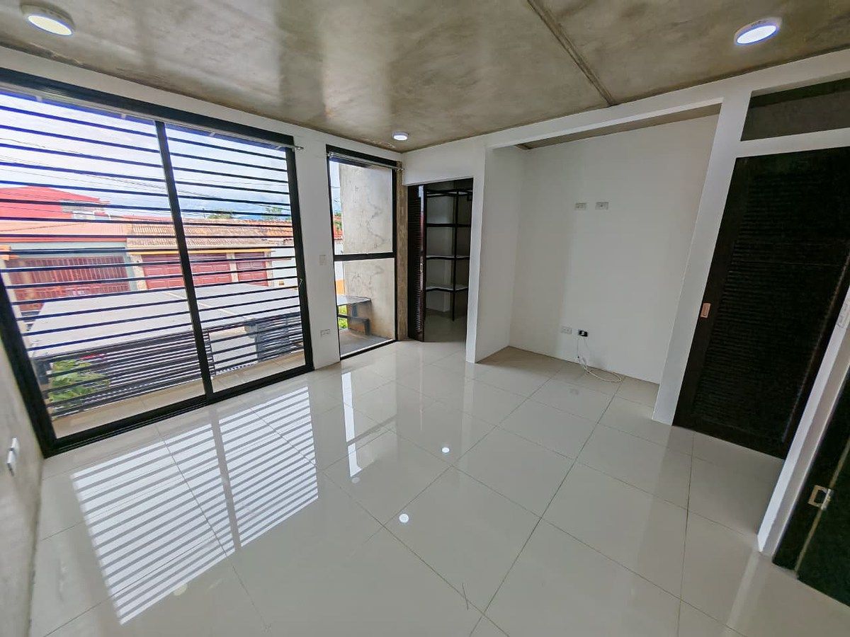 Departamento en Desamparados, foto 12 de 22