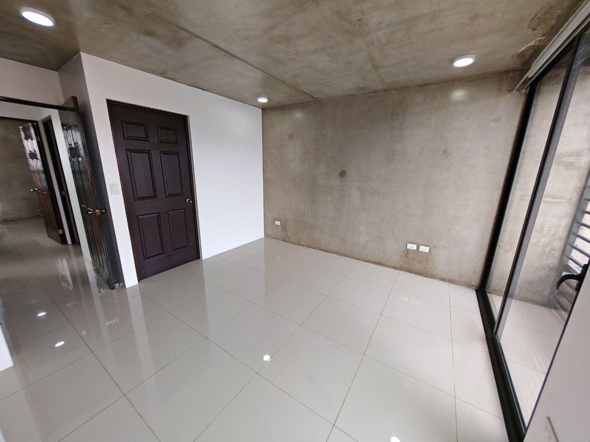 Departamento en Desamparados, foto 14 de 22
