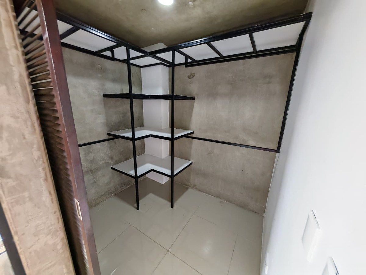 Departamento en Desamparados, foto 15 de 22