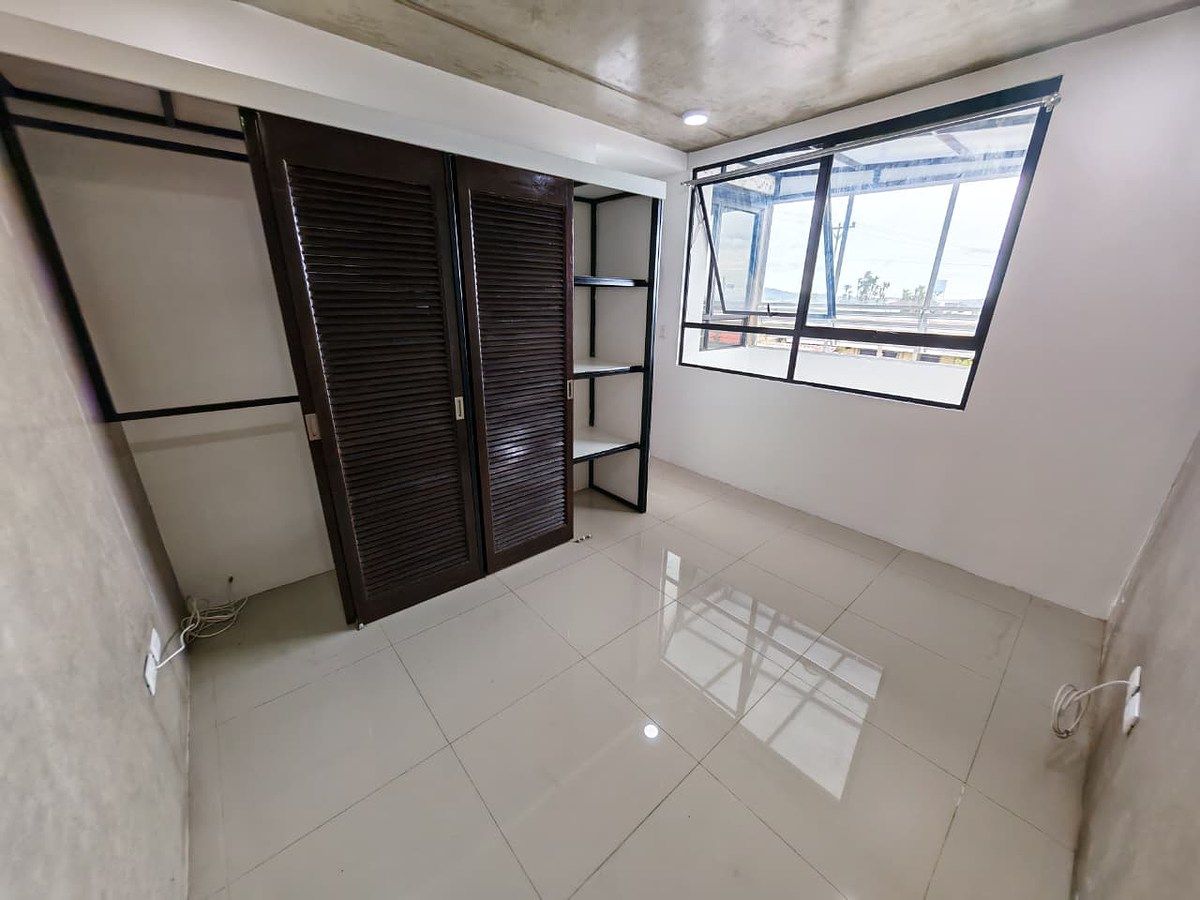 Departamento en Desamparados, foto 18 de 22