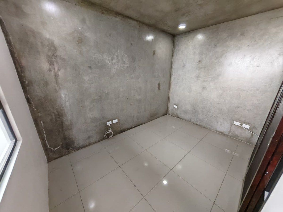 Departamento en Desamparados, foto 19 de 22