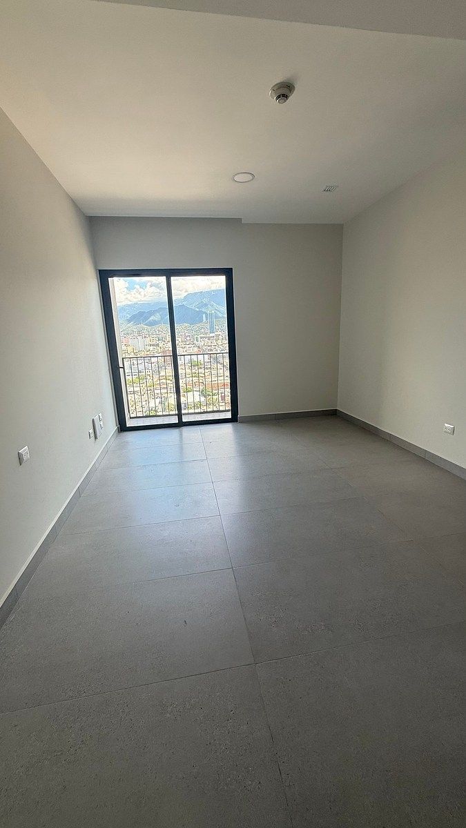 Departamento en Sarabia, Monterrey, foto 7 de 16