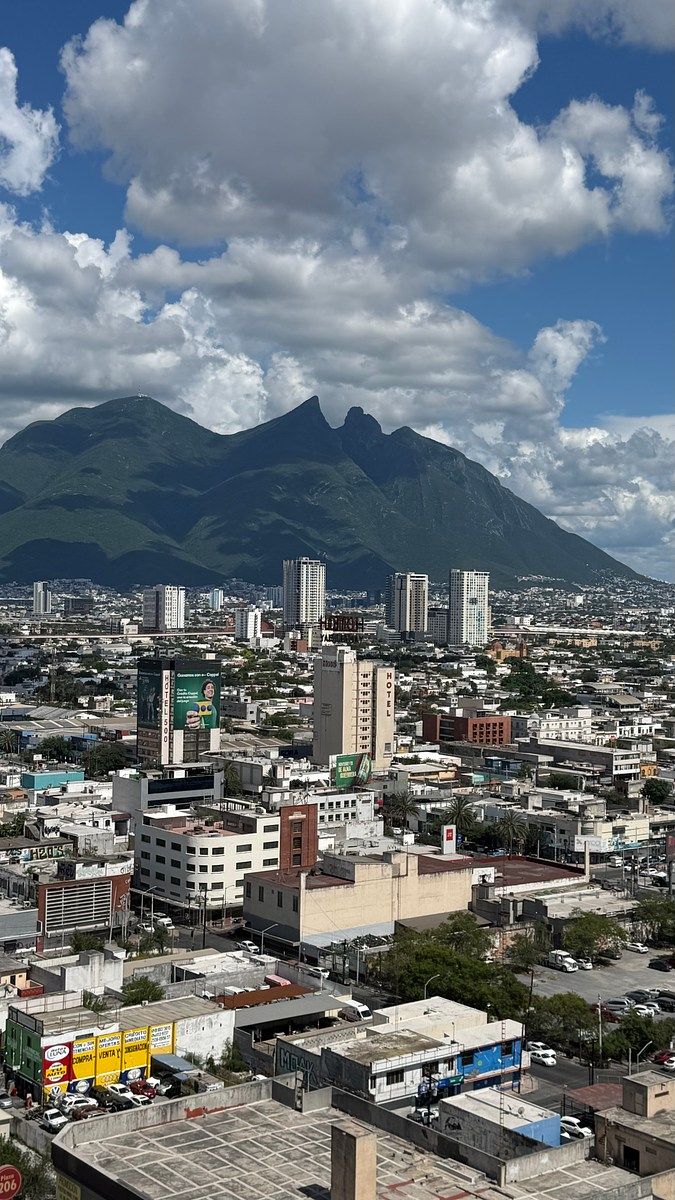 Departamento en Sarabia, Monterrey, foto 10 de 16