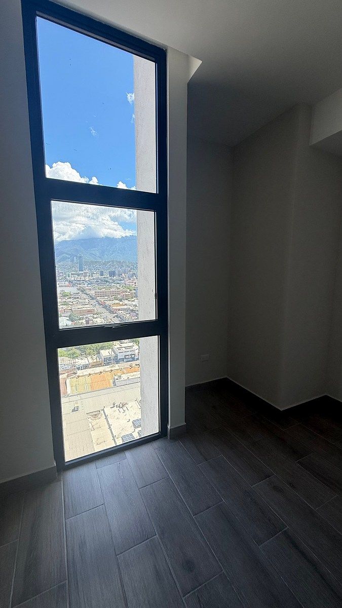 Departamento en Sarabia, Monterrey, foto 9 de 16