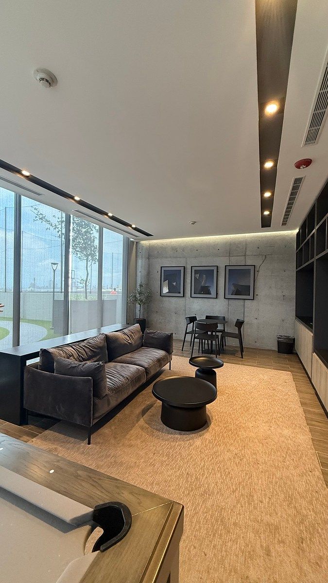 Departamento en Sarabia, Monterrey, foto 14 de 16