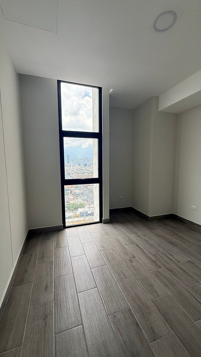 Departamento en Sarabia, Monterrey, foto 8 de 16