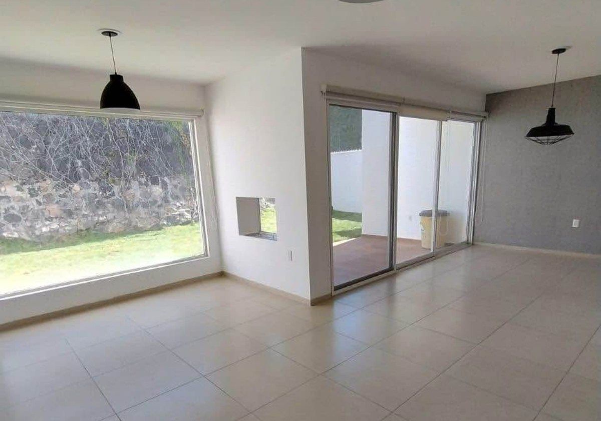 Sala - comedor, foto 4 de 38