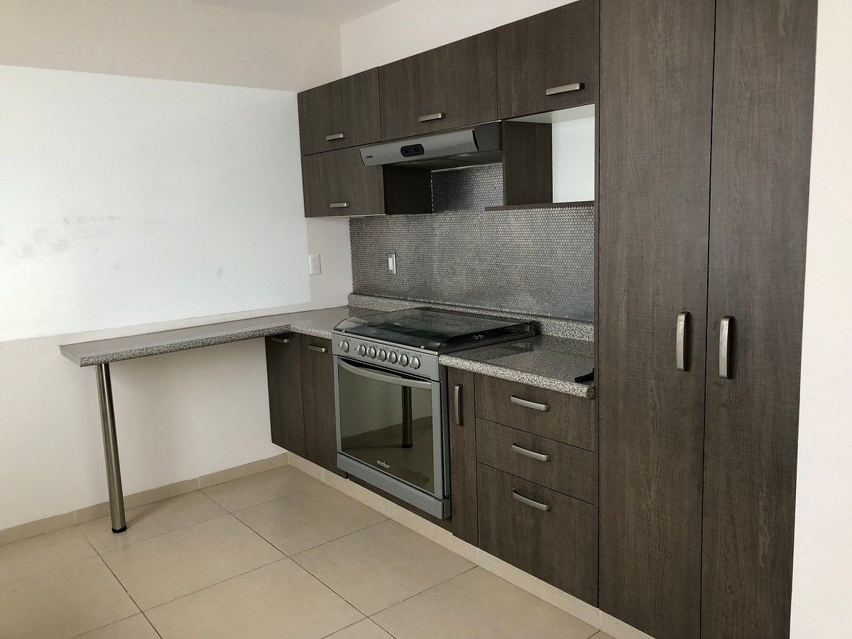 Casa en condominio en Misión San Jerónimo, Querétaro, foto 7 de 38
