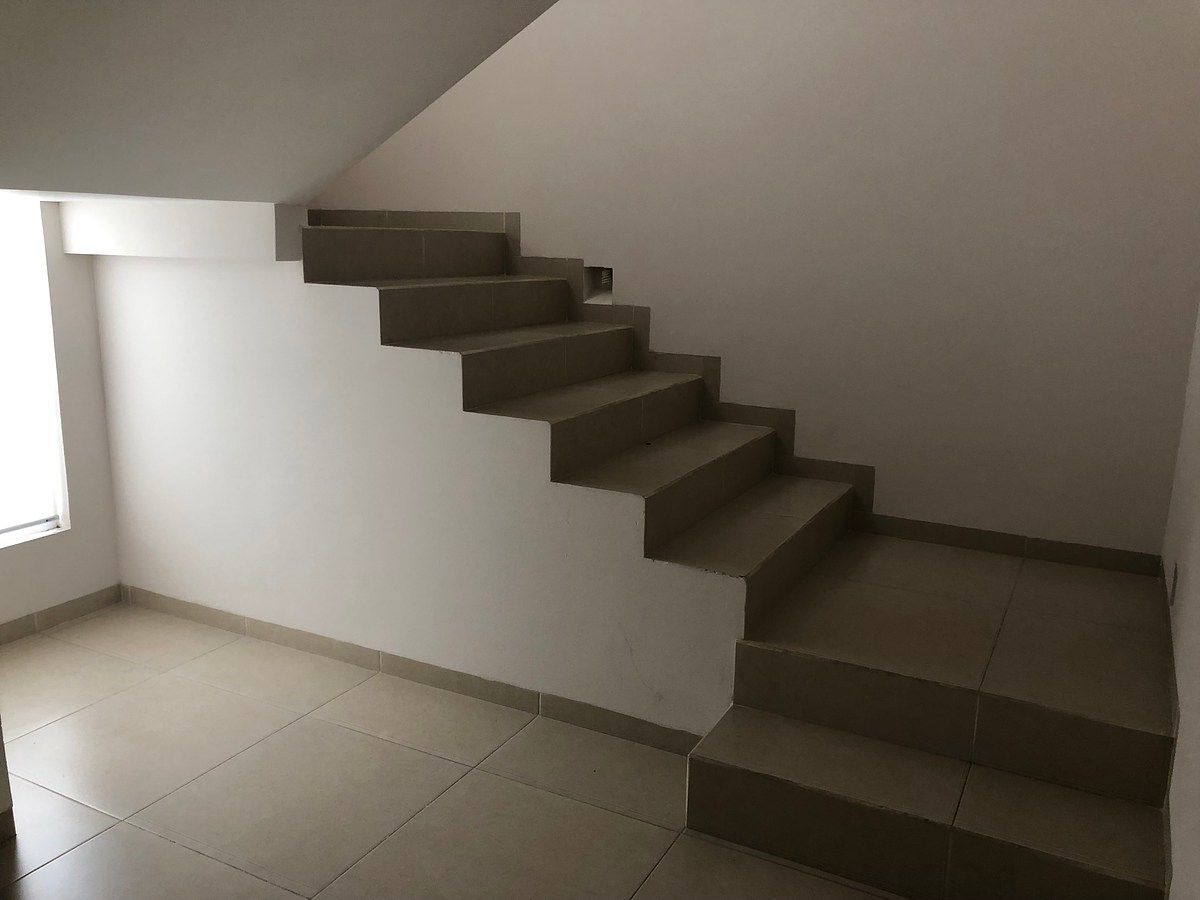 Casa en condominio en Misión San Jerónimo, Querétaro, foto 8 de 38