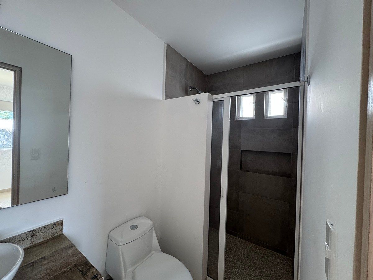 Casa en condominio en Misión San Jerónimo, Querétaro, foto 11 de 38