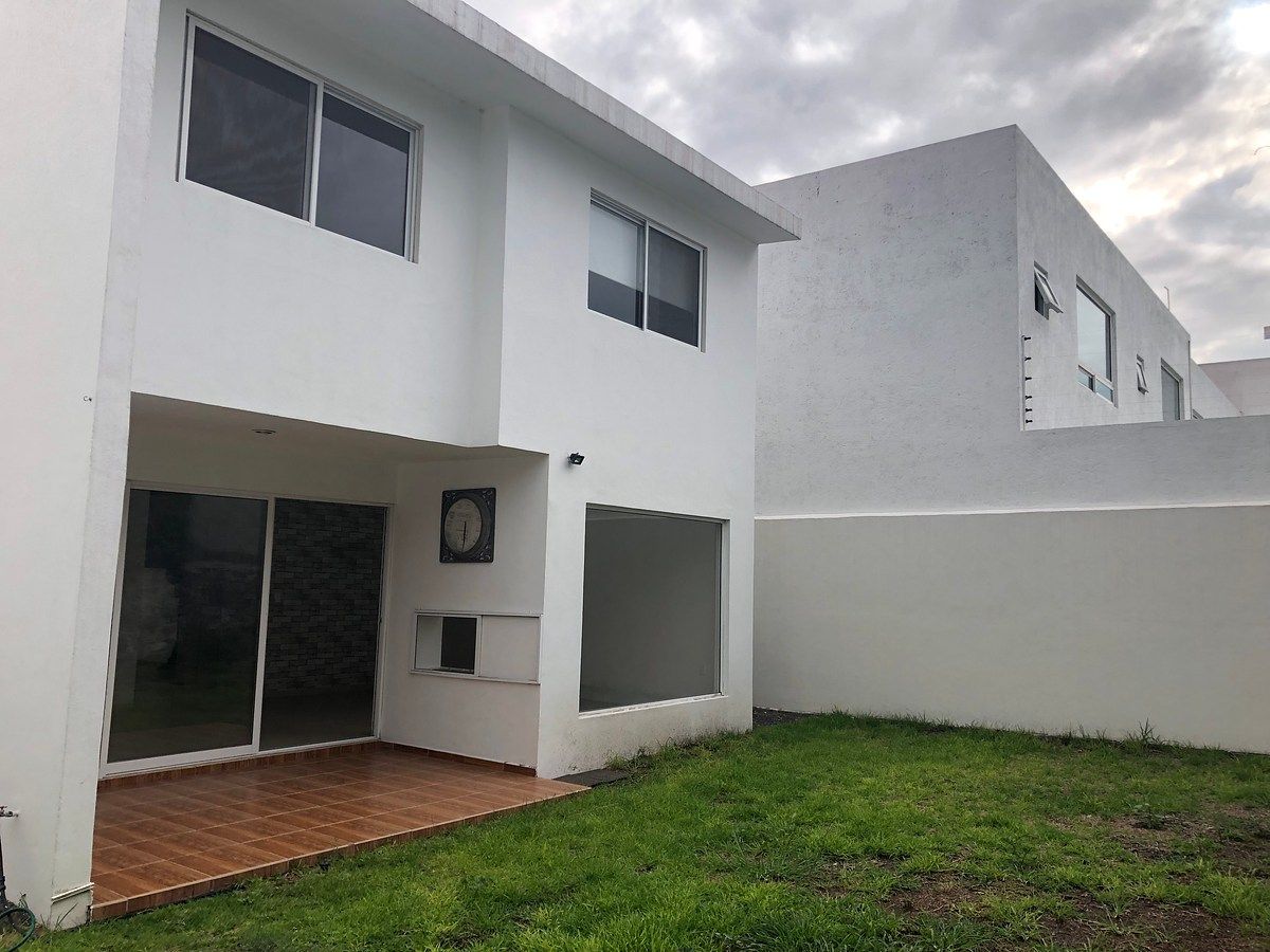 Jardin, foto 13 de 38