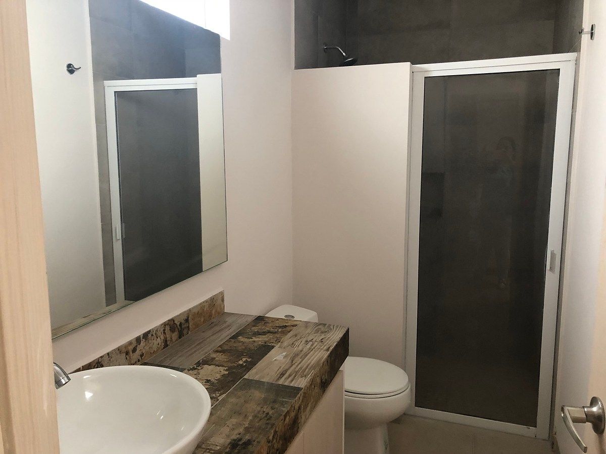 Casa en condominio en Misión San Jerónimo, Querétaro, foto 15 de 38