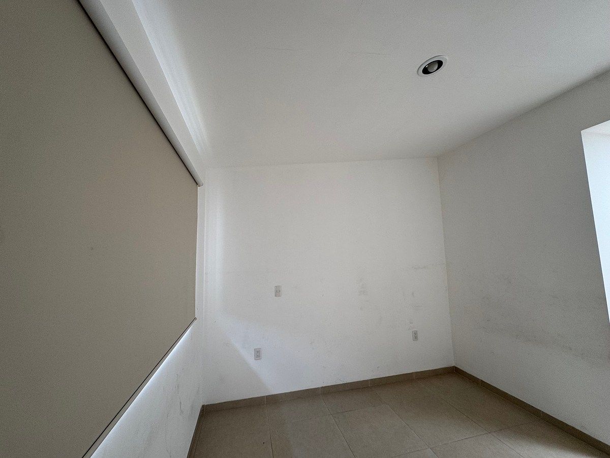 Casa en condominio en Misión San Jerónimo, Querétaro, foto 18 de 38
