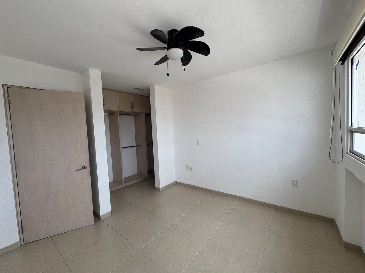 Casa en condominio en Misión San Jerónimo, Querétaro, foto 25 de 38