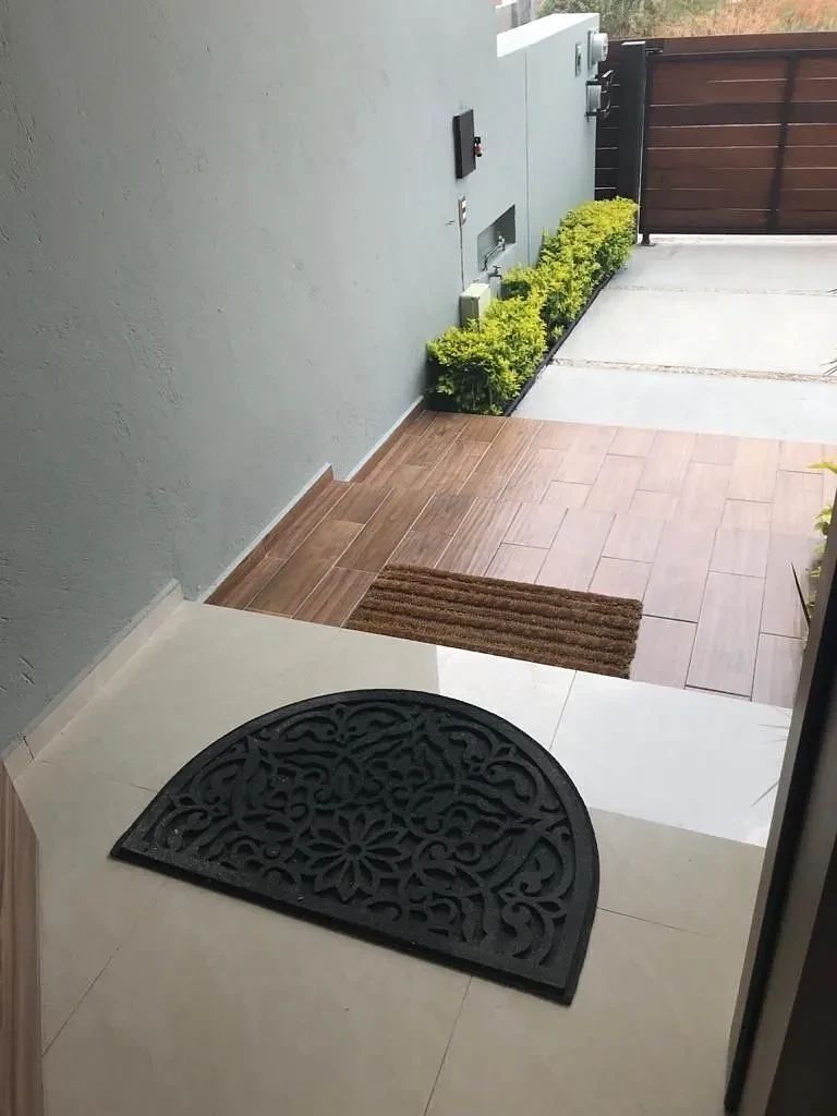 Casa em Juriquilla, Querétaro, foto 3 de 21