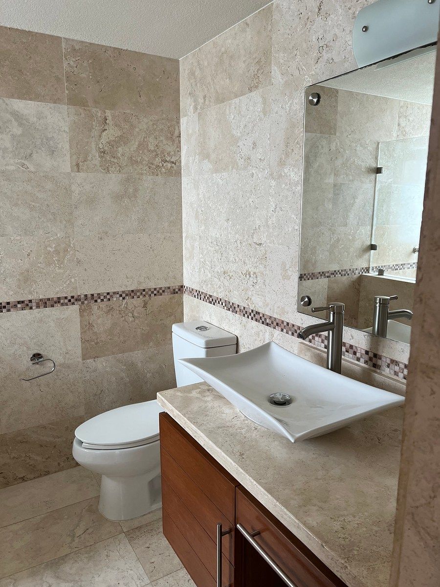 Casa em Juriquilla, Querétaro, foto 13 de 21