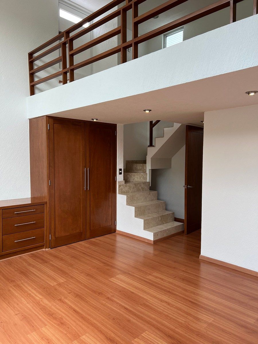Casa em Juriquilla, Querétaro, foto 14 de 21