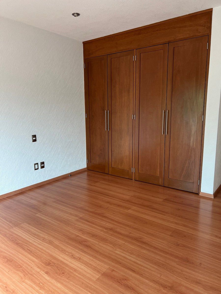 Casa em Juriquilla, Querétaro, foto 15 de 21