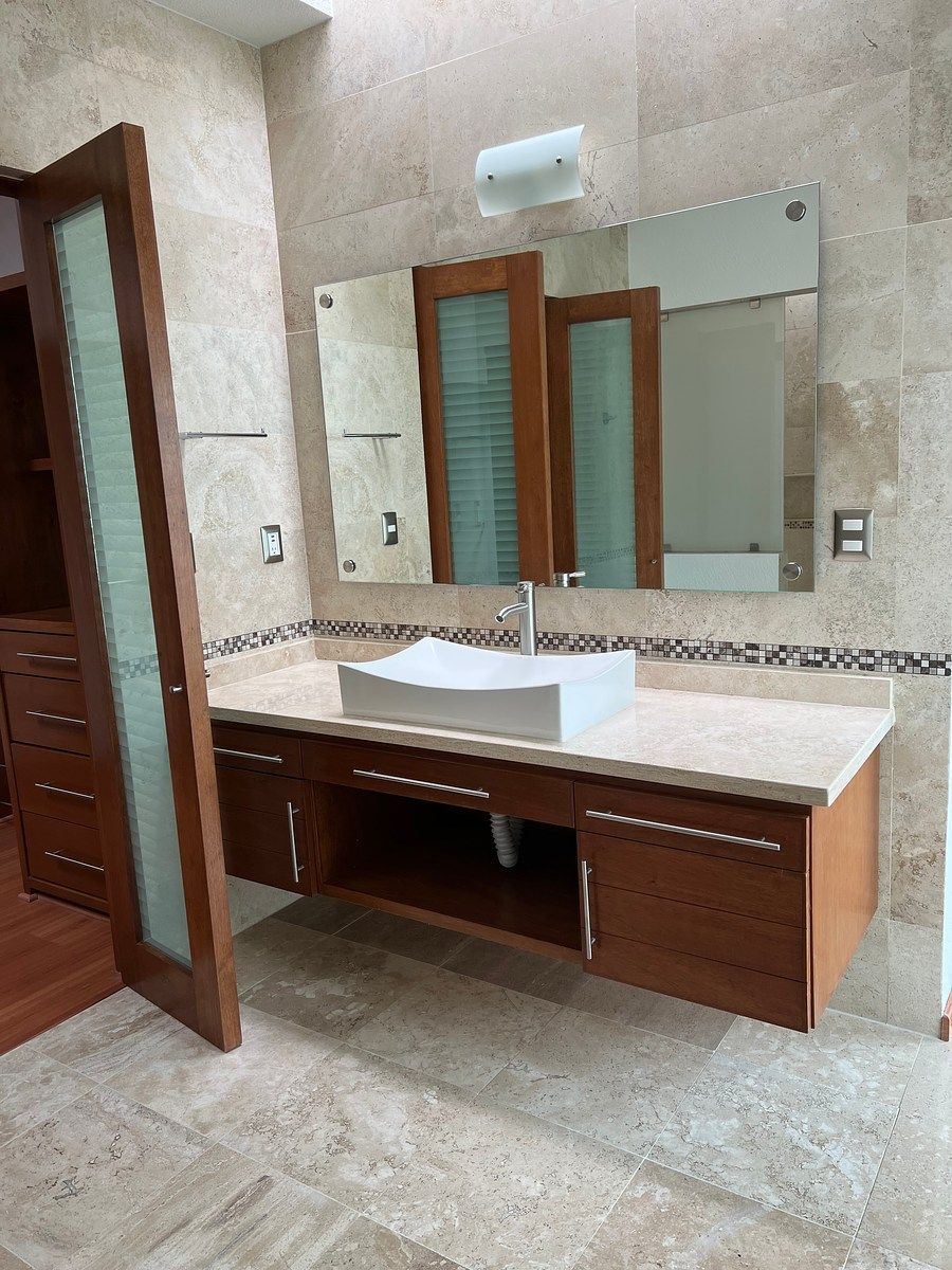 Casa em Juriquilla, Querétaro, foto 17 de 21