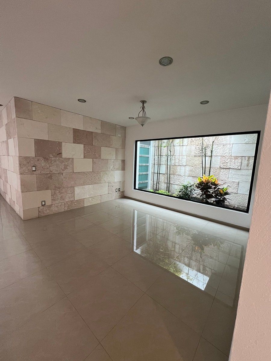 Casa em Juriquilla, Querétaro, foto 9 de 21