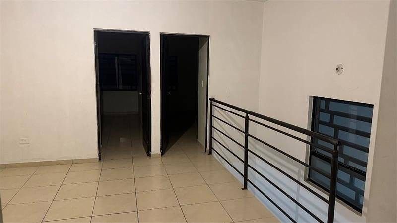 House in Altaria Residencial, Apodaca, photo 4 of 15