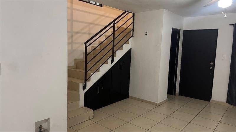 House in Altaria Residencial, Apodaca, photo 5 of 15