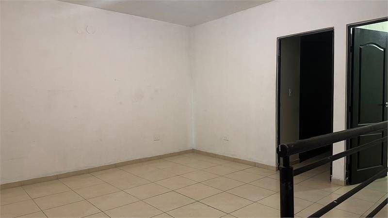 House in Altaria Residencial, Apodaca, photo 7 of 15