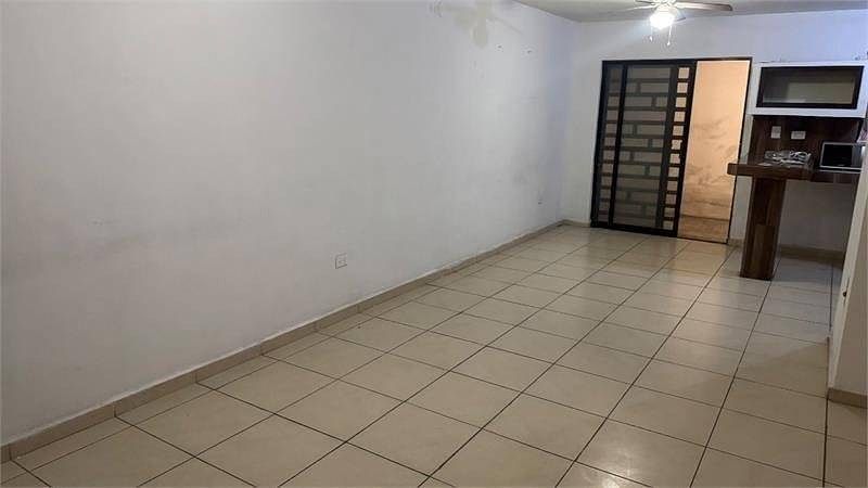 House in Altaria Residencial, Apodaca, photo 8 of 15