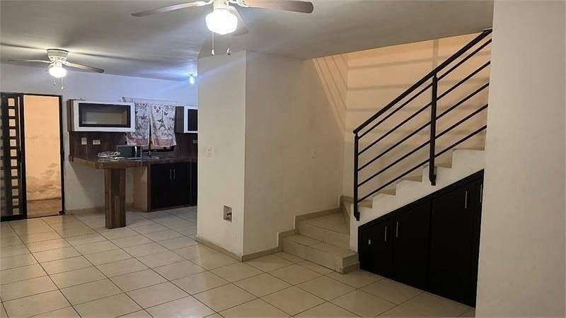 House in Altaria Residencial, Apodaca, photo 9 of 15