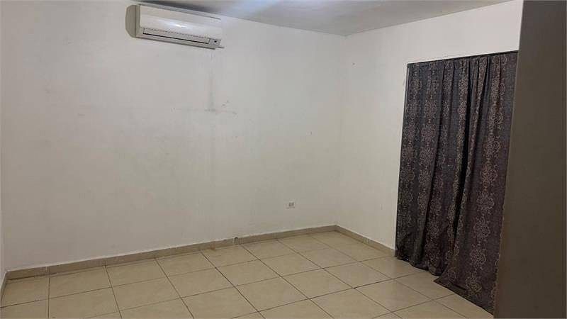 House in Altaria Residencial, Apodaca, photo 10 of 15