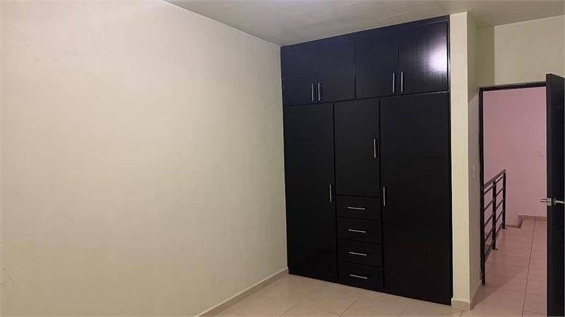 House in Altaria Residencial, Apodaca, photo 11 of 15