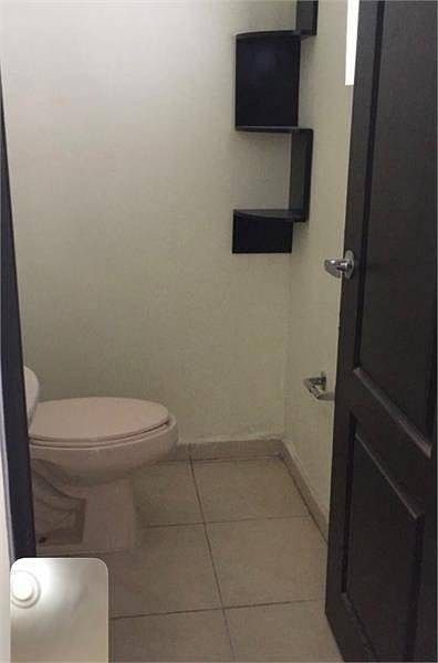 House in Altaria Residencial, Apodaca, photo 14 of 15