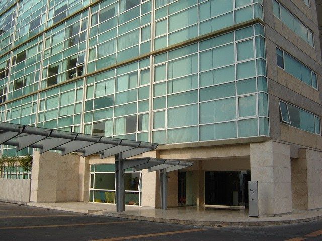 Apartamento em Lomas del Chamizal, Cuajimalpa de Morelos, foto 24 de 32
