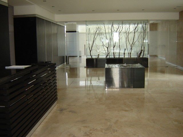 Apartamento em Lomas del Chamizal, Cuajimalpa de Morelos, foto 25 de 32