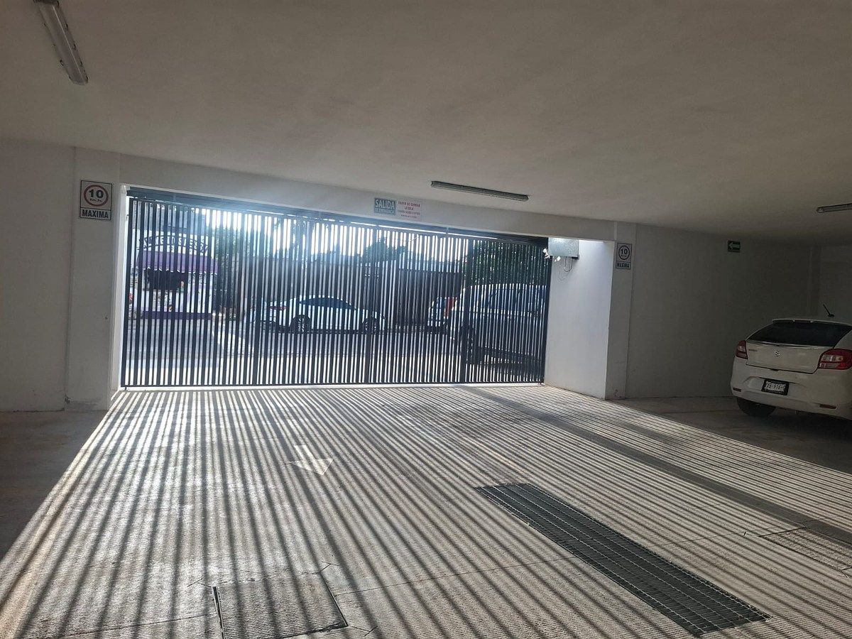 Apartment in Maya, Mérida, photo 14 of 16