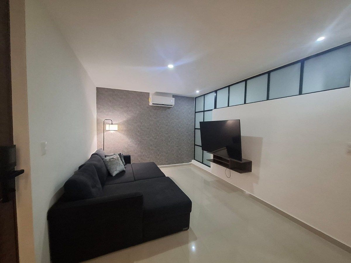 Apartment in Maya, Mérida, photo 3 of 16