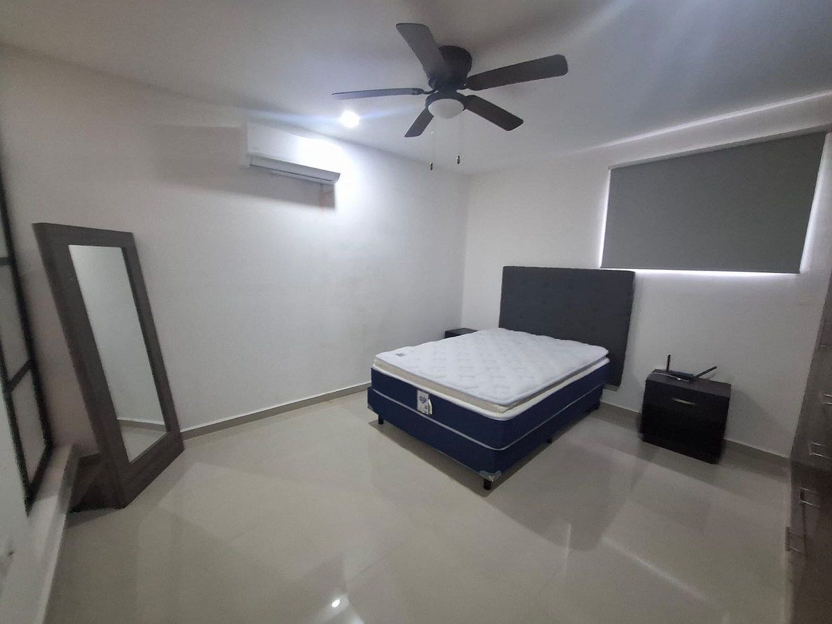 Apartment in Maya, Mérida, photo 8 of 16
