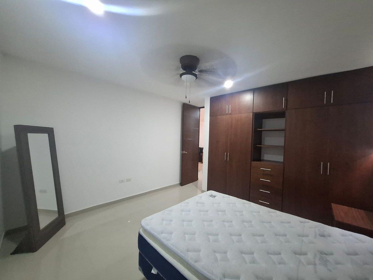 Apartment in Maya, Mérida, photo 12 of 16