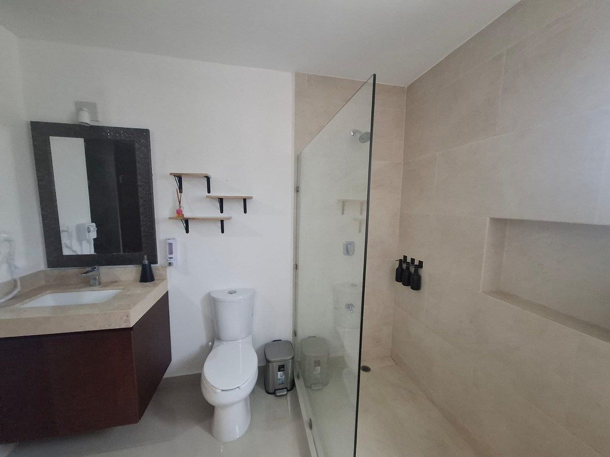 Apartment in Maya, Mérida, photo 10 of 16