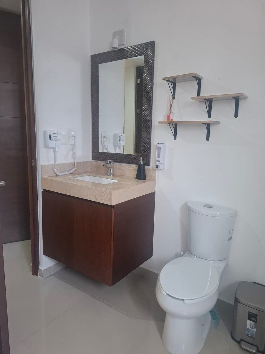 Apartment in Maya, Mérida, photo 11 of 16