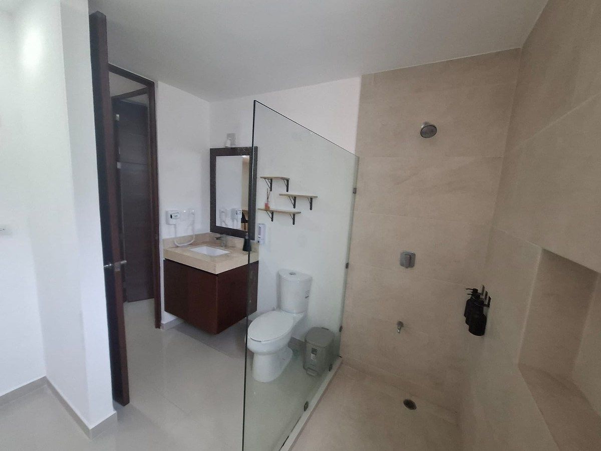 Apartment in Maya, Mérida, photo 15 of 16