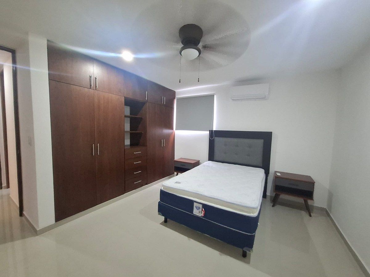 Apartment in Maya, Mérida, photo 6 of 16