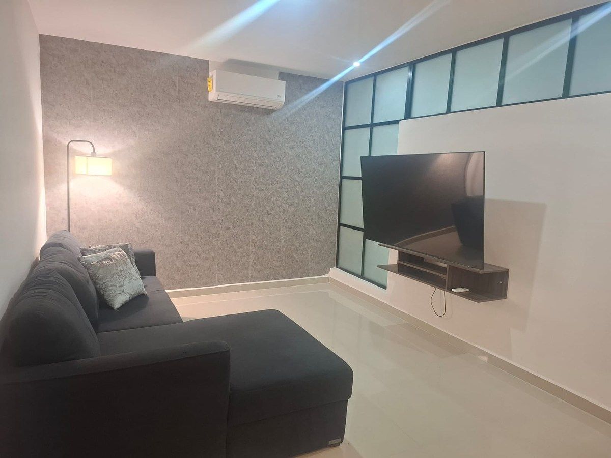 Apartment in Maya, Mérida, photo 2 of 16