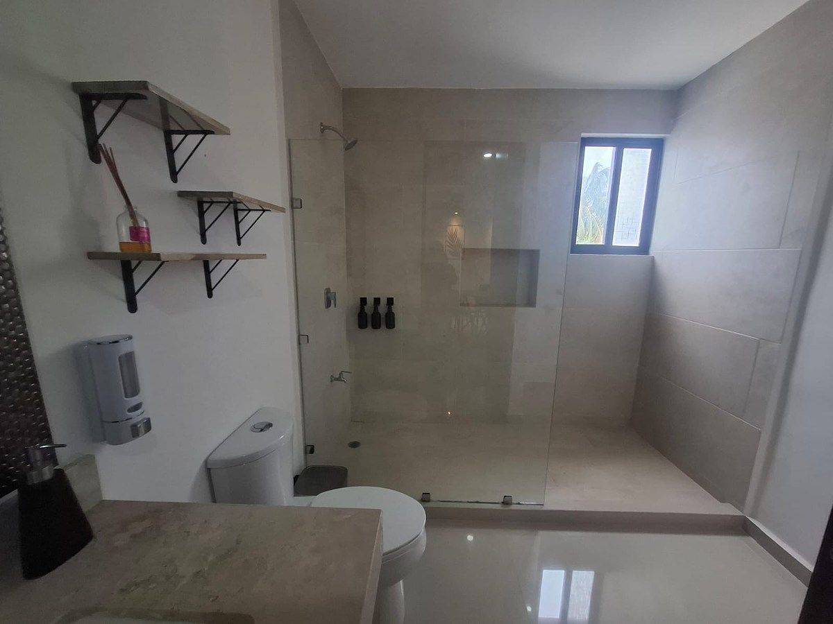 Apartment in Maya, Mérida, photo 9 of 16