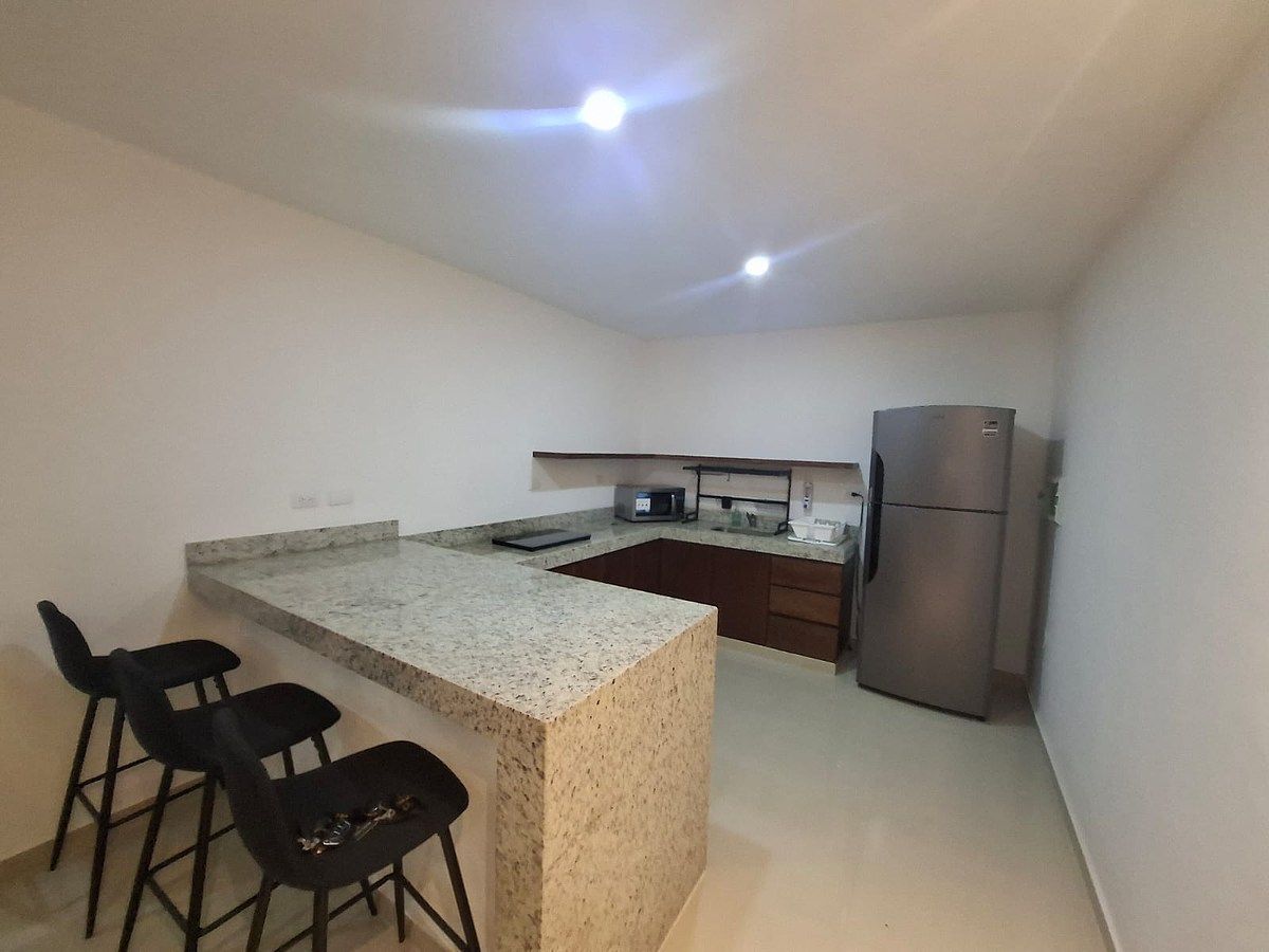 Apartment in Maya, Mérida, photo 16 of 16