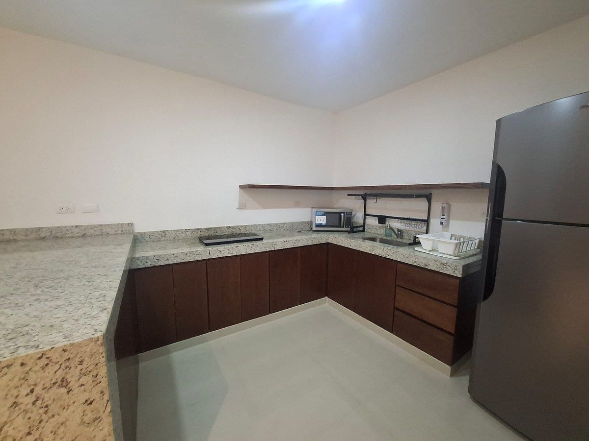 Apartment in Maya, Mérida, photo 4 of 16
