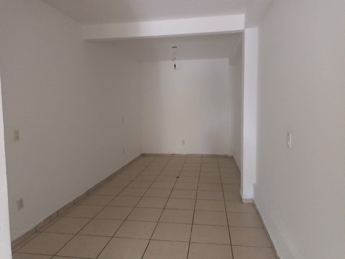 Local comercial en Granjas de San Antonio, Iztapalapa, foto 4 de 17