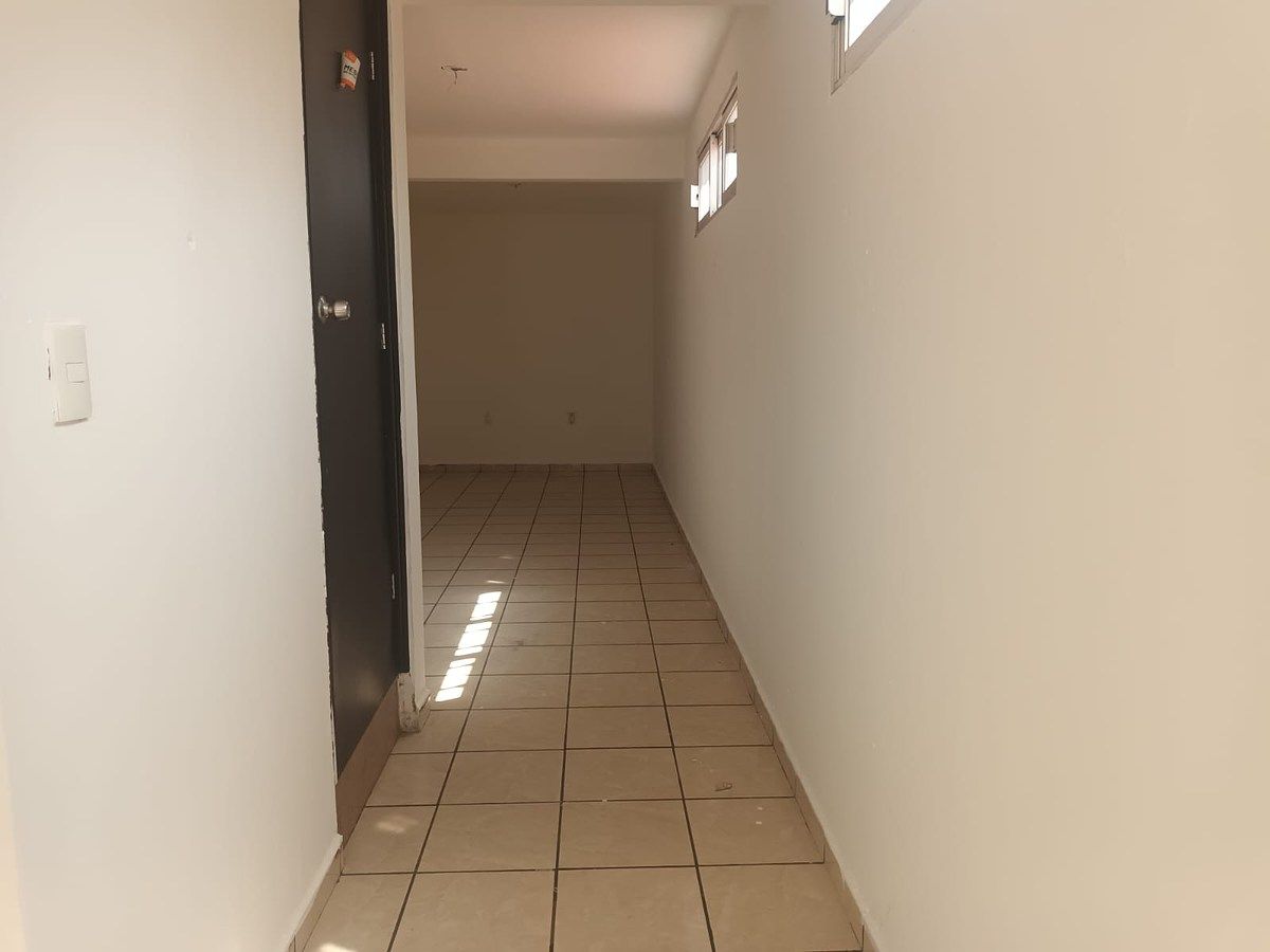 Local comercial en Granjas de San Antonio, Iztapalapa, foto 6 de 17
